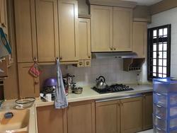Blk 448 Choa Chu Kang Avenue 4 (Choa Chu Kang), HDB Executive #114651752